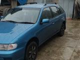 Nissan Pulsar 1997 годаfor1 600 000 тг. в Алматы – фото 2