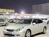 Lexus ES 300 2003 годаүшін5 800 000 тг. в Алматы – фото 2