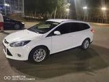 Ford Focus 2014 годаүшін4 000 000 тг. в Семей