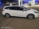 Ford Focus 2014 годаүшін4 000 000 тг. в Семей – фото 2