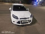 Ford Focus 2014 годаүшін4 000 000 тг. в Семей – фото 3