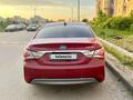Hyundai Sonata 2011 года за 5 000 000 тг. в Алматы – фото 3