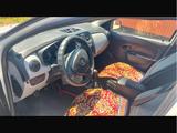 Renault Logan 2015 года за 800 000 тг. в Алматы – фото 4