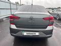 Volkswagen Polo 2020 годаүшін4 810 500 тг. в Алматы – фото 2