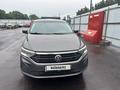 Volkswagen Polo 2020 годаүшін4 810 500 тг. в Алматы