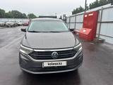 Volkswagen Polo 2020 года за 4 810 500 тг. в Алматы