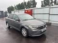 Volkswagen Polo 2020 годаүшін4 810 500 тг. в Алматы – фото 5