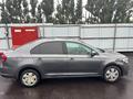 Volkswagen Polo 2020 годаүшін4 810 500 тг. в Алматы – фото 7