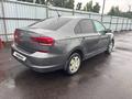 Volkswagen Polo 2020 годаүшін4 810 500 тг. в Алматы – фото 4
