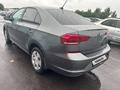 Volkswagen Polo 2020 годаүшін4 810 500 тг. в Алматы – фото 6