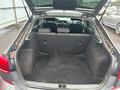 Volkswagen Polo 2020 годаүшін4 810 500 тг. в Алматы – фото 14