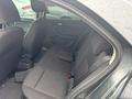 Volkswagen Polo 2020 годаүшін4 810 500 тг. в Алматы – фото 10