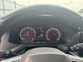 Volkswagen Polo 2020 годаүшін4 810 500 тг. в Алматы – фото 12