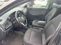 Volkswagen Polo 2020 годаүшін4 810 500 тг. в Алматы – фото 8