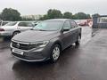 Volkswagen Polo 2020 годаүшін4 810 500 тг. в Алматы – фото 3
