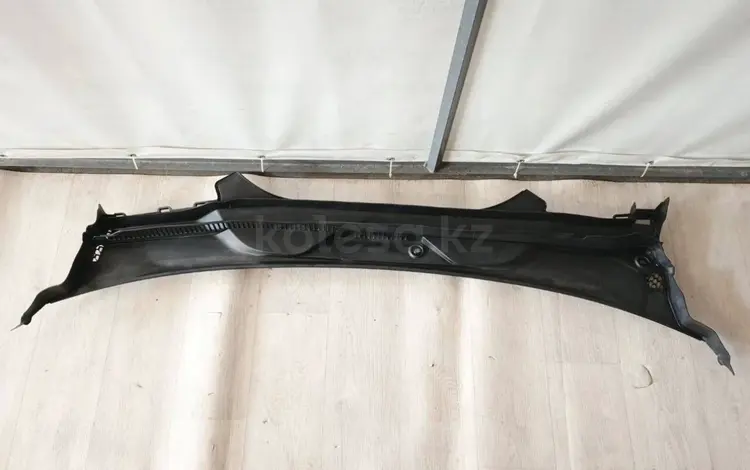 Жабо водосток лобового BMW G30 за 30 000 тг. в Алматы