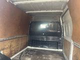 Ford Transit 2008 года за 7 500 000 тг. в Алматы