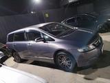 Honda Odyssey 2003 годаүшін4 700 000 тг. в Алматы – фото 2