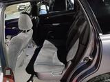 Honda Odyssey 2003 годаүшін4 700 000 тг. в Алматы – фото 4