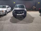 Honda Odyssey 2003 годаүшін4 700 000 тг. в Алматы – фото 5