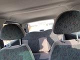 Daewoo Matiz 2012 годаүшін1 800 000 тг. в Жезказган – фото 5
