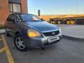 ВАЗ (Lada) Priora 2170 2010 годаfor1 200 000 тг. в Астана – фото 2