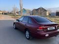 Mazda Cronos 1993 года за 1 350 000 тг. в Мерке – фото 6