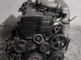 Двигатель Toyota 2Jz vvt-i 3.0Lүшін680 000 тг. в Караганда