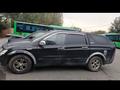 SsangYong Actyon 2008 годаүшін2 100 000 тг. в Алматы – фото 2