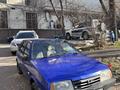 ВАЗ (Lada) 2109 1990 года за 750 000 тг. в Алматы