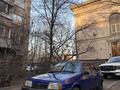 ВАЗ (Lada) 2109 1990 года за 750 000 тг. в Алматы – фото 2