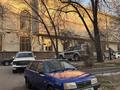 ВАЗ (Lada) 2109 1990 года за 750 000 тг. в Алматы – фото 5