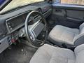 ВАЗ (Lada) 2109 1990 года за 750 000 тг. в Алматы – фото 6