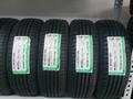 185/65R14 90T NEXEN WINGUARD ice Plus/Зима/Фрикционная в Тараз