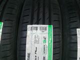 185/65R14 90T NEXEN WINGUARD ice Plus/Зима/Фрикционная в Тараз – фото 2