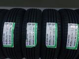 185/65R14 90T NEXEN WINGUARD ice Plus/Зима/Фрикционная в Тараз – фото 3