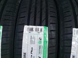 185/65R14 90T NEXEN WINGUARD ice Plus/Зима/Фрикционная в Тараз – фото 4