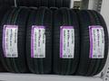 185/65R14 90T NEXEN WINGUARD ice Plus/Зима/Фрикционная в Тараз – фото 5