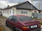 Volkswagen Passat 1988 годаүшін500 000 тг. в Костанай – фото 3