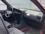 Volkswagen Passat 1988 годаүшін500 000 тг. в Костанай – фото 5