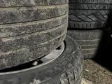 Lexus GS титанкиүшін220 000 тг. в Атырау – фото 2