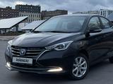 Changan Alsvin 2024 годаүшін5 200 000 тг. в Астана – фото 2