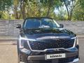 Kia Sorento 2024 годаүшін19 000 000 тг. в Астана