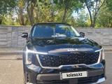 Kia Sorento 2024 года за 19 000 000 тг. в Астана