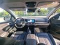 Kia Sorento 2024 годаүшін19 000 000 тг. в Астана – фото 11