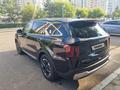 Kia Sorento 2024 годаүшін19 000 000 тг. в Астана – фото 2