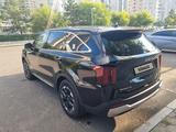 Kia Sorento 2024 года за 19 000 000 тг. в Астана – фото 2