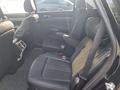 Kia Sorento 2024 годаүшін19 000 000 тг. в Астана – фото 4