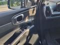 Kia Sorento 2024 годаүшін19 000 000 тг. в Астана – фото 6