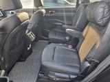 Kia Sorento 2024 года за 19 000 000 тг. в Астана – фото 5